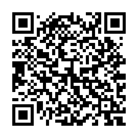 QR code for 437RYH