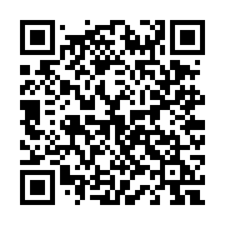 QR code for 437TGE