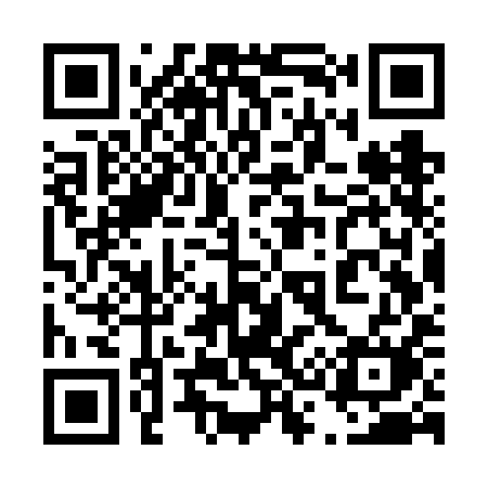 QR code for 437VIM