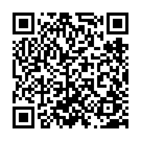 QR code for 437VJR