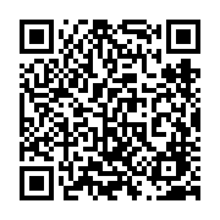 QR code for 437VND