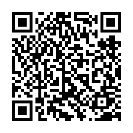 QR code for 437VOT