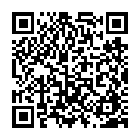 QR code for 437VRG