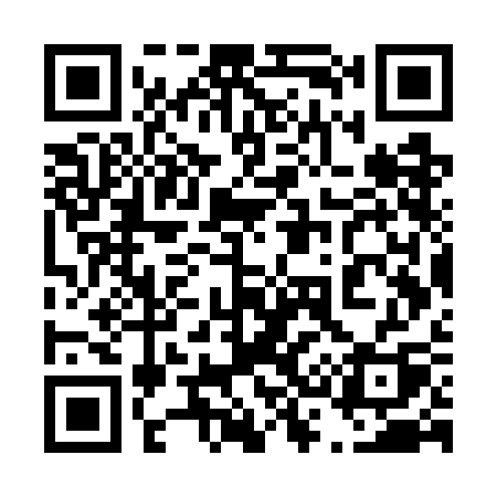 QR code for 437WCQ