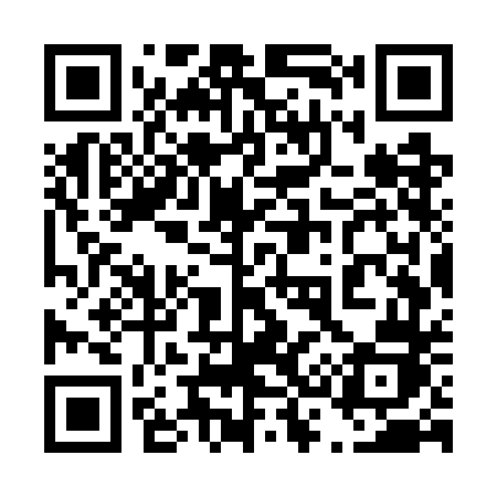 QR code for 437WDJ