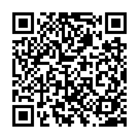 QR code for 437WUM