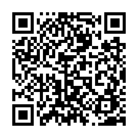 QR code for 437WWB