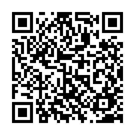 QR code for 437XYD