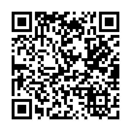 QR code for 437YCN