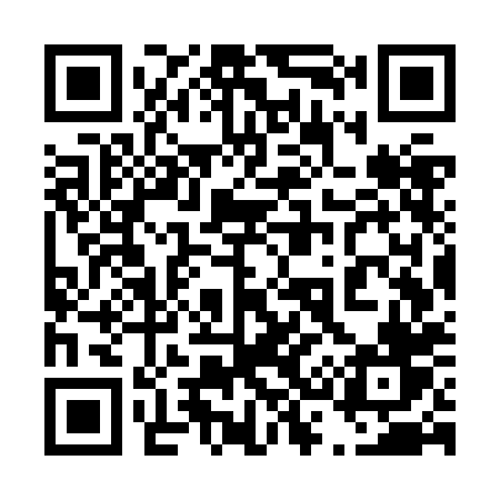 QR code for 437ZHV