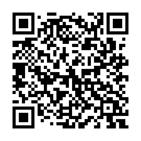 QR code for 438ADT