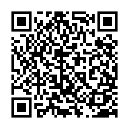 QR code for 438AMQ