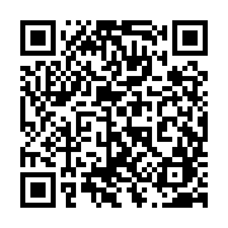 QR code for 438AYB