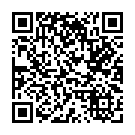QR code for 438CKN
