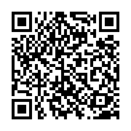 QR code for 438EBY