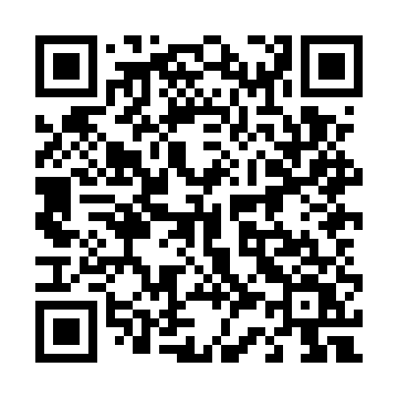 QR code for 438EUV