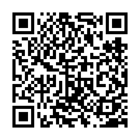 QR code for 438FAQ