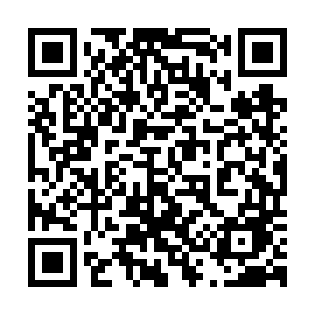 QR code for 438FTE