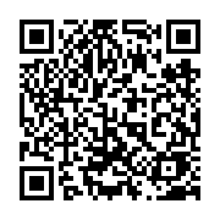 QR code for 438FWE