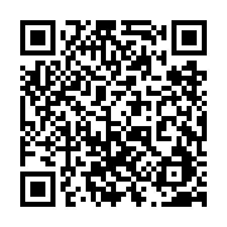QR code for 438GBB