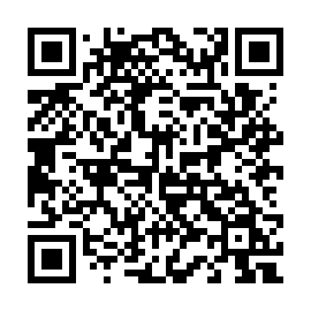 QR code for 438GRN