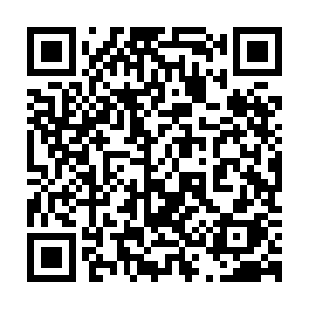 QR code for 438HKH