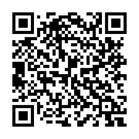 QR code for 438HSD