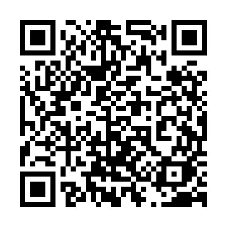 QR code for 438HUK
