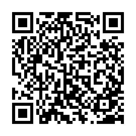 QR code for 438HXW