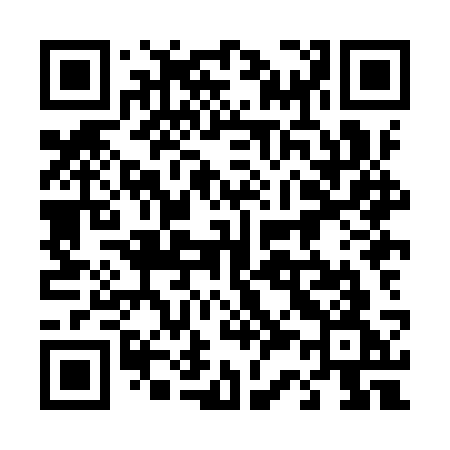 QR code for 438ISG