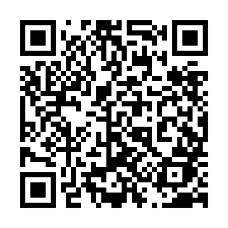 QR code for 438JHJ