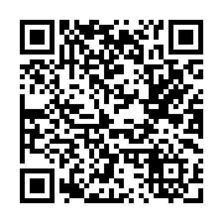 QR code for 438KYF