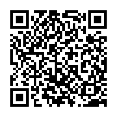 QR code for 438KYS