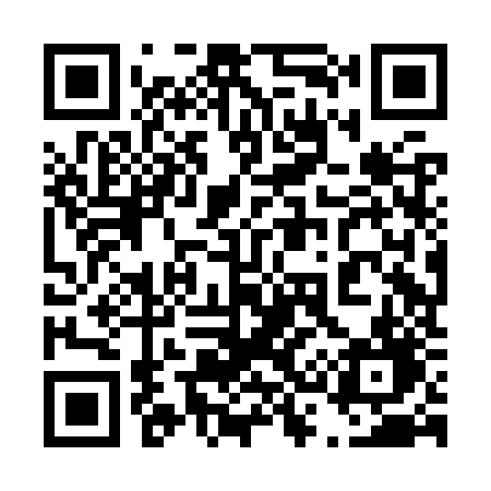 QR code for 438KZD