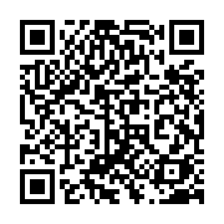 QR code for 438MCH