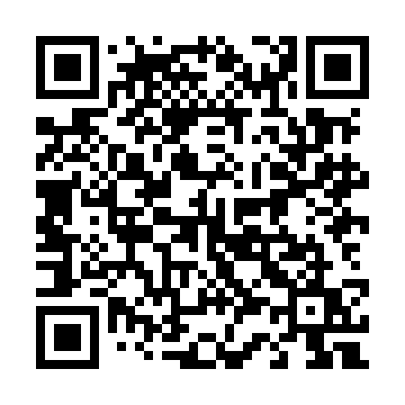 QR code for 438MCU