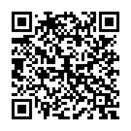 QR code for 438NDR