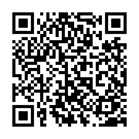 QR code for 438NZU