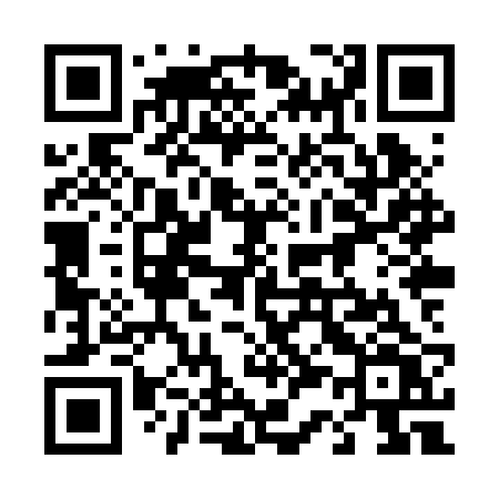 QR code for 438RRV