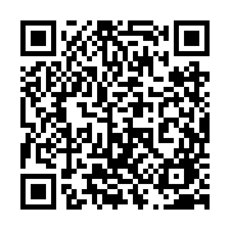 QR code for 438RUG