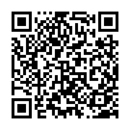 QR code for 438SPP