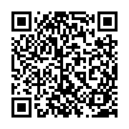 QR code for 438SUO