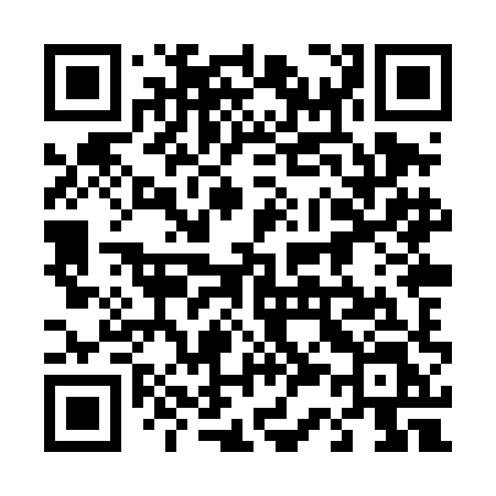 QR code for 438THL