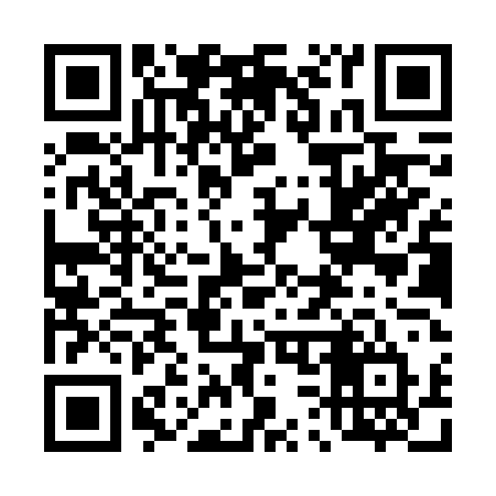 QR code for 438VTT