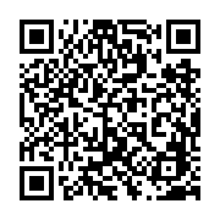 QR code for 438WFB