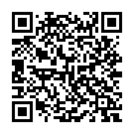 QR code for 438WVC