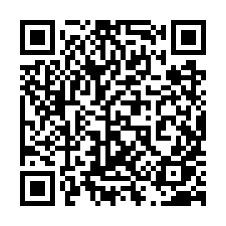 QR code for 438WXP