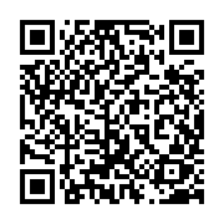 QR code for 438YIZ