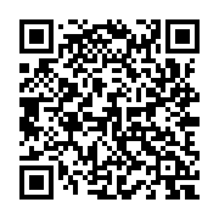 QR code for 438YXD