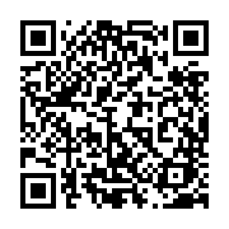 QR code for 438ZNK